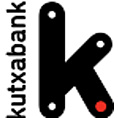 BBK Fundazioa